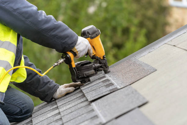 Best Rubber Roofing (EPDM, TPO)  in Santa Fe, NM